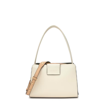 Carregar imagem no visualizador da galeria, Mala city pequena TOUS Kaos Icon Tous