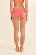 Carregar imagem no visualizador da galeria, Biquini (parte de baixo)