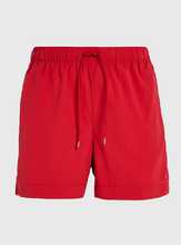 Carregar imagem no visualizador da galeria, Calção de banho