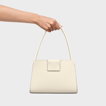 Carregar imagem no visualizador da galeria, Mala city pequena TOUS Kaos Icon Tous