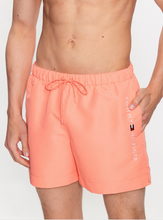 Carregar imagem no visualizador da galeria, Calção de banho