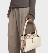 Carregar imagem no visualizador da galeria, Mala city pequena TOUS Kaos Icon Tous