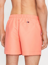 Carregar imagem no visualizador da galeria, Calção de banho