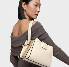 Carregar imagem no visualizador da galeria, Mala city pequena TOUS Kaos Icon Tous