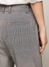 Carregar imagem no visualizador da galeria, Calça Tommy Hilfiger