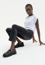 Carregar imagem no visualizador da galeria, Jeans