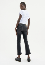 Carregar imagem no visualizador da galeria, Jeans