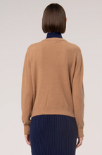 Carregar imagem no visualizador da galeria, Casaco