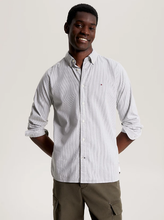 Carregar imagem no visualizador da galeria, Camisa