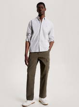 Carregar imagem no visualizador da galeria, Camisa