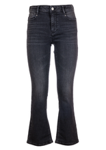 Carregar imagem no visualizador da galeria, Jeans