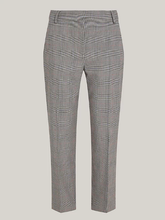 Carregar imagem no visualizador da galeria, Calça Tommy Hilfiger