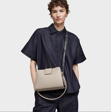 Carregar imagem no visualizador da galeria, Mala city pequena toupeira TOUS Kaos Icon