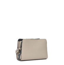 Carregar imagem no visualizador da galeria, Mala city pequena toupeira TOUS Kaos Icon