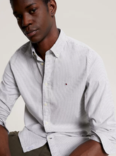 Carregar imagem no visualizador da galeria, Camisa