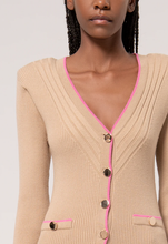 Carregar imagem no visualizador da galeria, Casaco