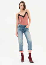 Carregar imagem no visualizador da galeria, Jeans