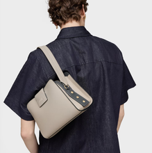 Carregar imagem no visualizador da galeria, Mala city pequena toupeira TOUS Kaos Icon