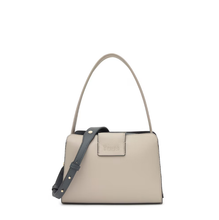 Carregar imagem no visualizador da galeria, Mala city pequena toupeira TOUS Kaos Icon