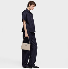 Carregar imagem no visualizador da galeria, Mala city pequena toupeira TOUS Kaos Icon