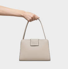 Carregar imagem no visualizador da galeria, Mala city pequena toupeira TOUS Kaos Icon