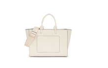 Carregar imagem no visualizador da galeria, Mala Amaya TOUS La Rue New