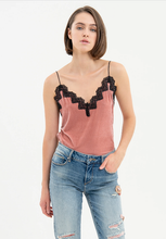 Carregar imagem no visualizador da galeria, Jeans