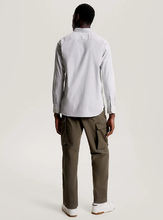 Carregar imagem no visualizador da galeria, Camisa