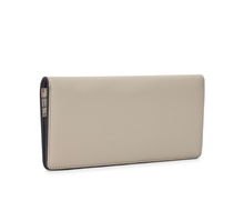 Carregar imagem no visualizador da galeria, Carteira grande TOUS Kaos Icon