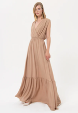 Carregar imagem no visualizador da galeria, Vestido