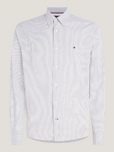 Carregar imagem no visualizador da galeria, Camisa