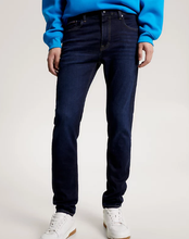 Carregar imagem no visualizador da galeria, Jeans