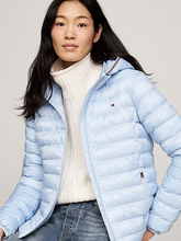 Carregar imagem no visualizador da galeria, Blusão Tommy Hilfiger - Ref. WW0WW38927