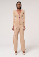 Carregar imagem no visualizador da galeria, Casaco