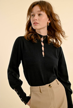 Carregar imagem no visualizador da galeria, Camisola