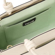 Carregar imagem no visualizador da galeria, Mala Amaya TOUS La Rue New