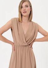 Carregar imagem no visualizador da galeria, Vestido