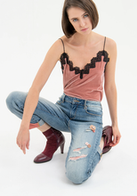 Carregar imagem no visualizador da galeria, Jeans