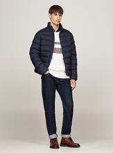 Carregar imagem no visualizador da galeria, Blusão