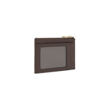 Carregar imagem no visualizador da galeria, Carteira/Porta-cartões Tous Kaos Mini Lines