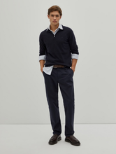 Carregar imagem no visualizador da galeria, Camisola com fecho