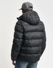 Carregar imagem no visualizador da galeria, Blusão de Penas