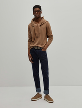 Carregar imagem no visualizador da galeria, Pullover