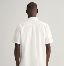 Carregar imagem no visualizador da galeria, Camisa manga curta