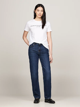 Carregar imagem no visualizador da galeria, T-shirt