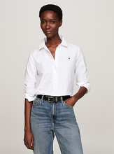 Carregar imagem no visualizador da galeria, Camisa