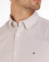 Carregar imagem no visualizador da galeria, Camisa