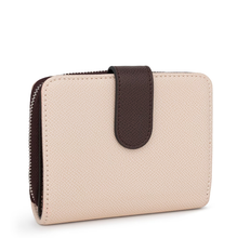 Carregar imagem no visualizador da galeria, Carteira Tous New Dubai