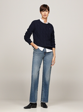 Carregar imagem no visualizador da galeria, Camisola