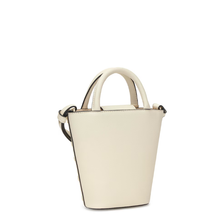 Carregar imagem no visualizador da galeria, Mini bolso TOUS Back to basics